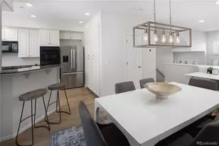 476 S Lafayette St, Denver, CO 80209 - Photo 12