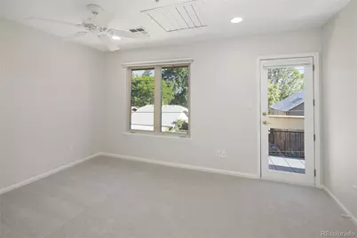 476 S Lafayette Street, Denver, CO 80209 - Photo 26
