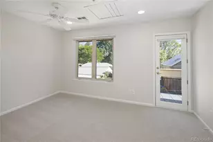 476 S Lafayette St, Denver, CO 80209 - Photo 26