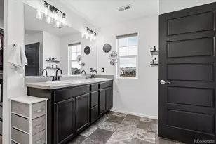 6906 Longpark Dr, Parker, CO 80138 - Photo 16