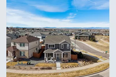 6906 Longpark Drive, Parker, CO 80138 - Photo 32