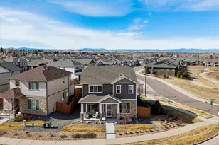 6906 Longpark Dr, Parker, CO 80138 - Photo 32