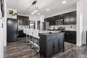 6906 Longpark Dr, Parker, CO 80138 - Photo 8