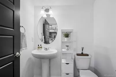 6906 Longpark Drive, Parker, CO 80138 - Photo 12