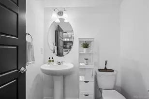 6906 Longpark Dr, Parker, CO 80138 - Photo 12