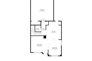 6906 Longpark Dr, Parker, CO 80138 - Photo 28