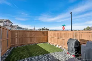 6906 Longpark Dr, Parker, CO 80138 - Photo 26