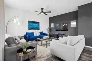 6906 Longpark Dr, Parker, CO 80138 - Photo 4