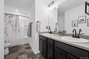 6906 Longpark Dr, Parker, CO 80138 - Photo 22