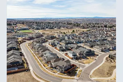 6906 Longpark Drive, Parker, CO 80138 - Photo 34