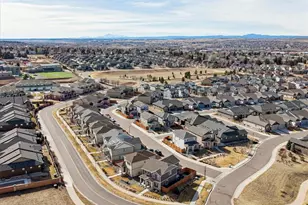 6906 Longpark Dr, Parker, CO 80138 - Photo 34