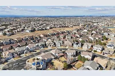 4354 Ivycrest Point, Highlands Ranch, CO 80130 - Photo 34