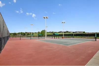 4354 Ivycrest Point, Highlands Ranch, CO 80130 - Photo 40