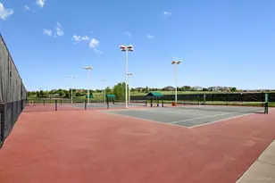 4354 Ivycrest Point, Highlands Ranch, CO 80130 - Photo 40