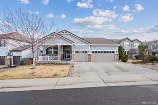4354 Ivycrest Point, Highlands Ranch, CO 80130 - Photo 1