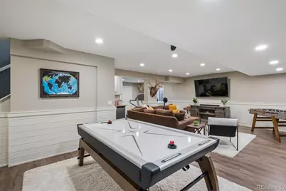 4354 Ivycrest Point, Highlands Ranch, CO 80130 - Photo 22