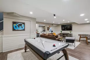 4354 Ivycrest Point, Highlands Ranch, CO 80130 - Photo 22