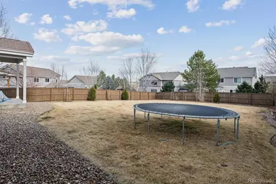 4354 Ivycrest Point, Highlands Ranch, CO 80130 - Photo 28