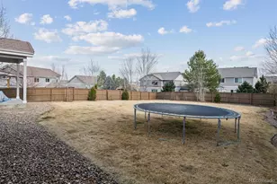 4354 Ivycrest Point, Highlands Ranch, CO 80130 - Photo 28