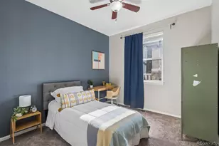 4354 Ivycrest Point, Highlands Ranch, CO 80130 - Photo 18