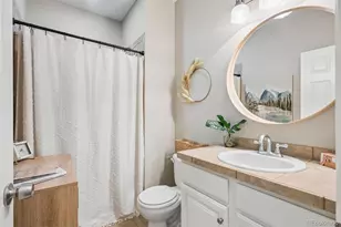 4354 Ivycrest Point, Highlands Ranch, CO 80130 - Photo 4