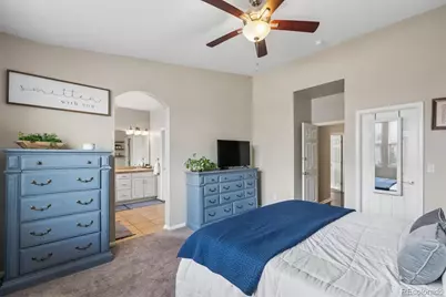 4354 Ivycrest Point, Highlands Ranch, CO 80130 - Photo 14