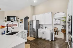 4354 Ivycrest Point, Highlands Ranch, CO 80130 - Photo 8