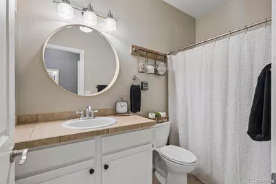 4354 Ivycrest Point, Highlands Ranch, CO 80130 - Photo 16