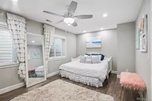 4354 Ivycrest Point, Highlands Ranch, CO 80130 - Photo 24