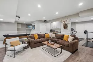 4354 Ivycrest Point, Highlands Ranch, CO 80130 - Photo 20