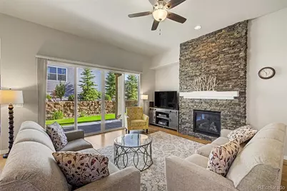 12626 Pensador Drive, Colorado Springs, CO 80921 - Photo 14