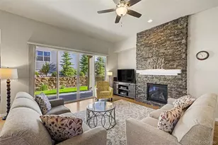 12626 Pensador Dr, Colorado Springs, CO 80921 - Photo 14