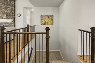 12626 Pensador Dr, Colorado Springs, CO 80921 - Photo 28
