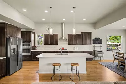 12626 Pensador Drive, Colorado Springs, CO 80921 - Photo 18