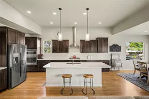 12626 Pensador Dr, Colorado Springs, CO 80921 - Photo 18