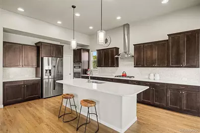 12626 Pensador Drive, Colorado Springs, CO 80921 - Photo 20