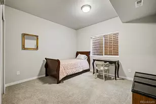 12626 Pensador Dr, Colorado Springs, CO 80921 - Photo 32
