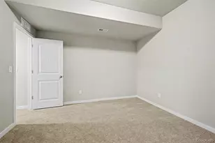 12626 Pensador Dr, Colorado Springs, CO 80921 - Photo 34