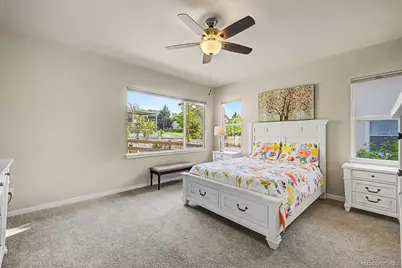 12626 Pensador Drive, Colorado Springs, CO 80921 - Photo 24