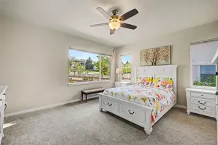 12626 Pensador Dr, Colorado Springs, CO 80921 - Photo 24