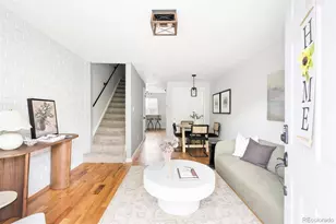 6550 W 14th Ave, Lakewood, CO 80214 - Photo 1