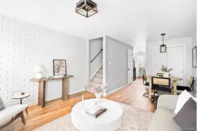 6550 W 14th Avenue #36, Lakewood, CO 80214 - Photo 4