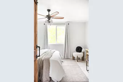 6550 W 14th Avenue #36, Lakewood, CO 80214 - Photo 20