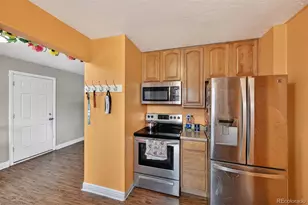 880 Lansing St, Aurora, CO 80010 - Photo 6