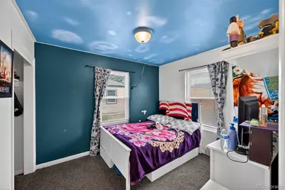 880 Lansing Street, Aurora, CO 80010 - Photo 10