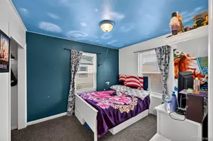 880 Lansing St, Aurora, CO 80010 - Photo 10