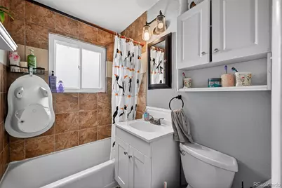 880 Lansing Street, Aurora, CO 80010 - Photo 12