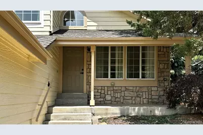 841 Thames Street, Highlands Ranch, CO 80126 - Photo 2