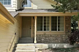 841 Thames St, Highlands Ranch, CO 80126 - Photo 2