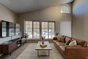 841 Thames St, Highlands Ranch, CO 80126 - Photo 4